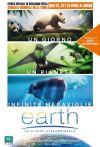 EARTH - UN GIORNO STRAORDINARIO EARTH - UN GIORNO STRAORDINARIO
